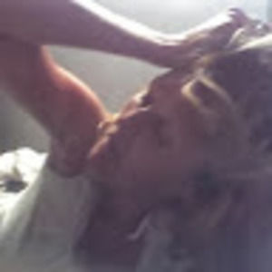 Meet your Posher, Bonnie